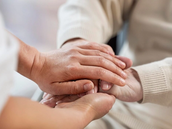 other supported services by us